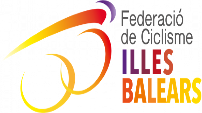 logo-federacio-ciclisme-illes-balears