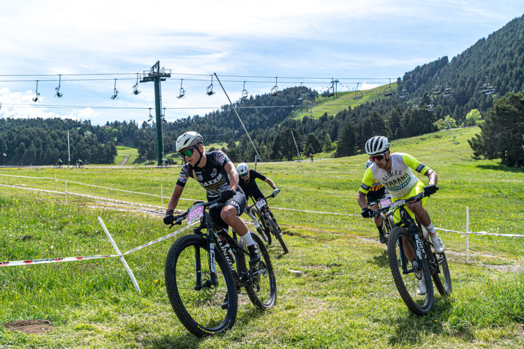 2026-06-06-cci-la-molina-elitf-s23f-mm-mf-cadet-junf-foto-francesc-llado-0.01
