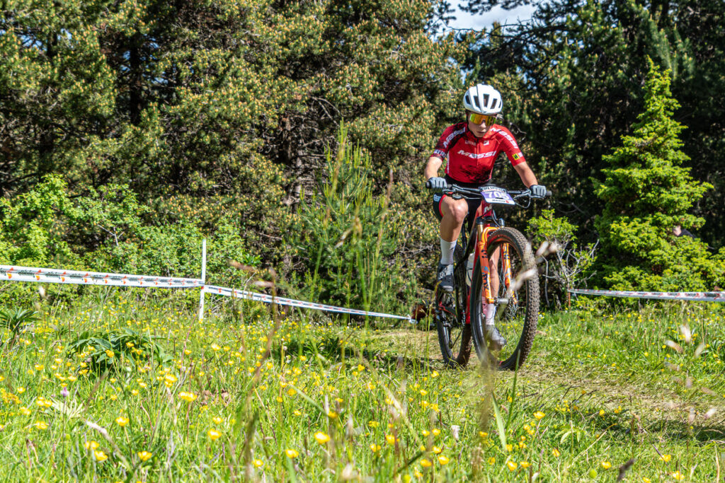 2026-06-06-cci-la-molina-elitf-s23f-mm-mf-cadet-junf-foto-francesc-llado-060-R