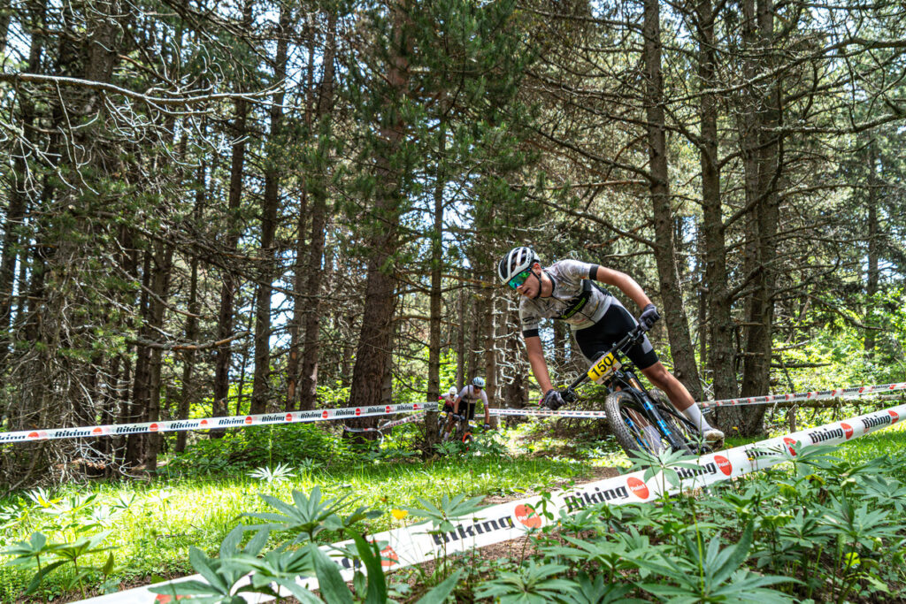 2026-06-06-copa-catalana-internacional-btt-la-molina-elitm-s23m-junm-foto-francesc-llado-047