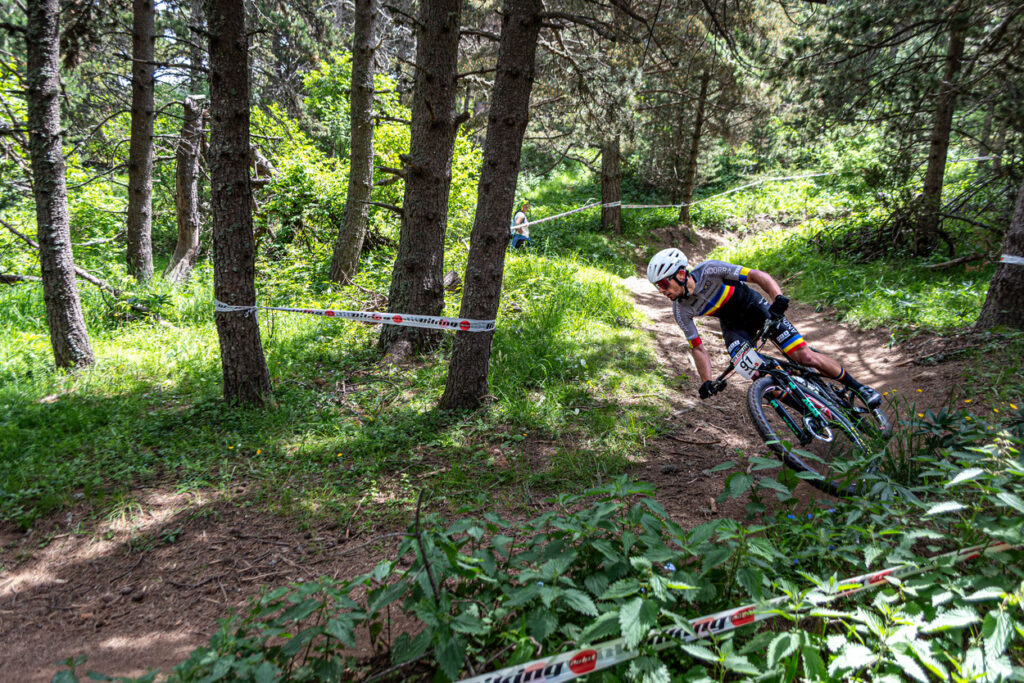 2026-06-06-copa-catalana-internacional-btt-la-molina-elitm-s23m-junm-foto-francesc-llado-067