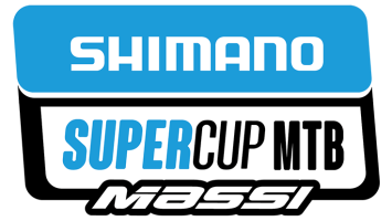 cropped-logo-web-shimanosupercup.png