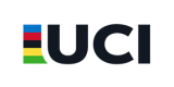 logo-UCI-super-cup-massi