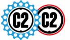 plats_cci_supercup_c2