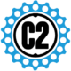 plats_supercup_c2