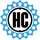plats_supercup_hc
